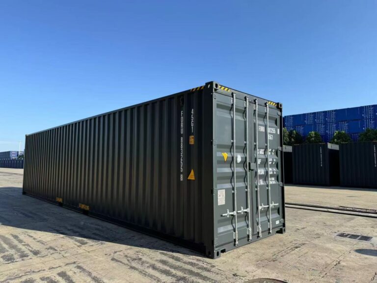 merekonteiner
6m konteiner
sea container
20 foot
морской контейнер
Laokonteiner