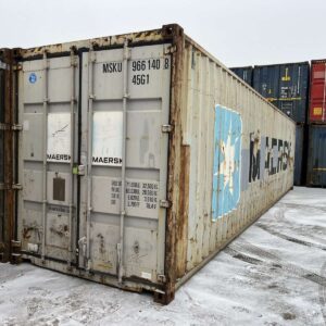 merekonteiner 6m 
12m konteiner sea container 20 foot морской контейнер Laokonteiner