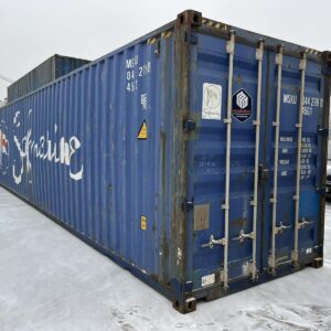 merekonteiner 6m konteiner sea container 20 foot морской контейнер Laokonteiner