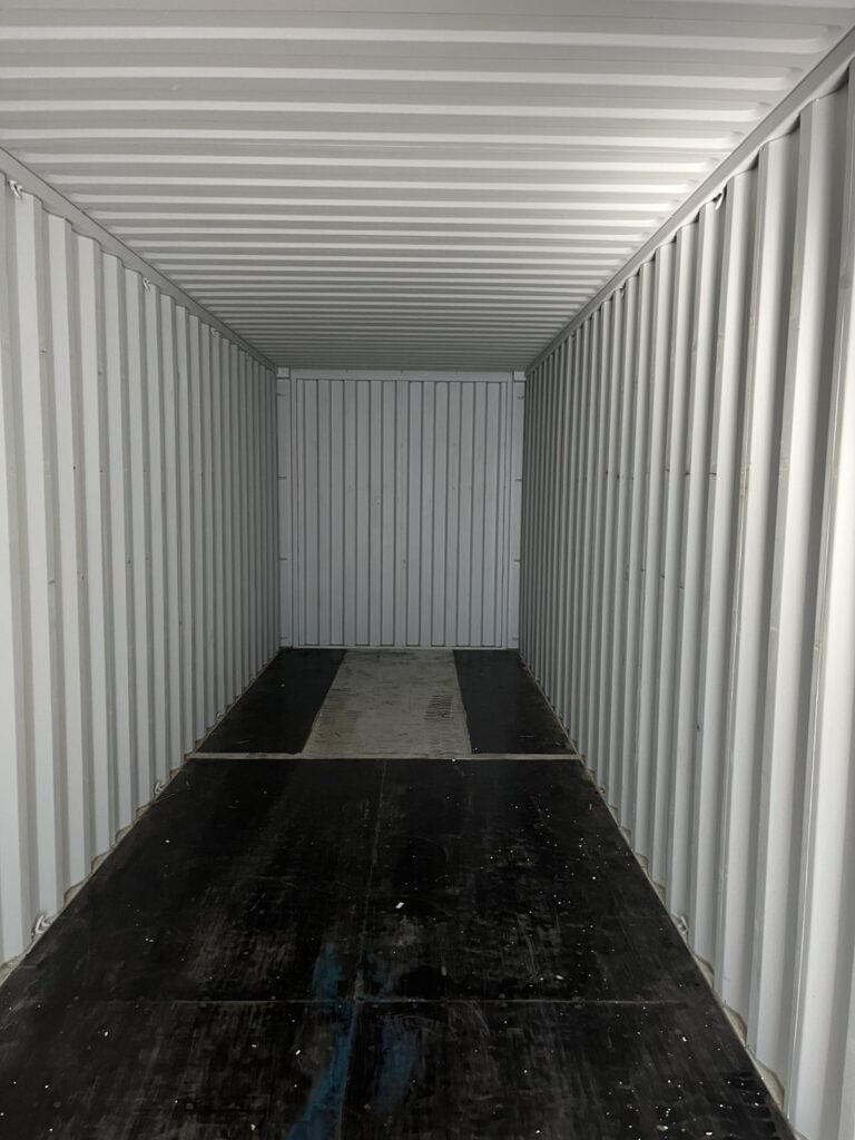 merekonteiner 6m konteiner sea container 20 foot 40 foot merekonteiner морской контейнер Laokonteiner
