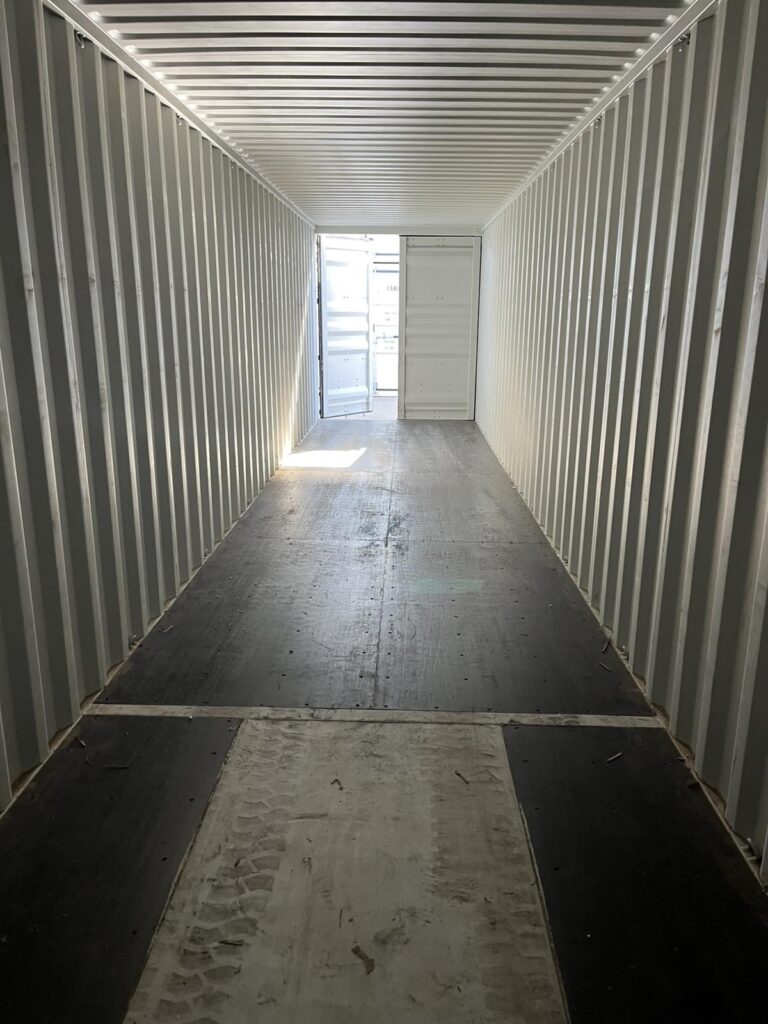 merekonteiner
6m konteiner
sea container
20 foot
40 foot merekonteiner
морской контейнер
Laokonteiner