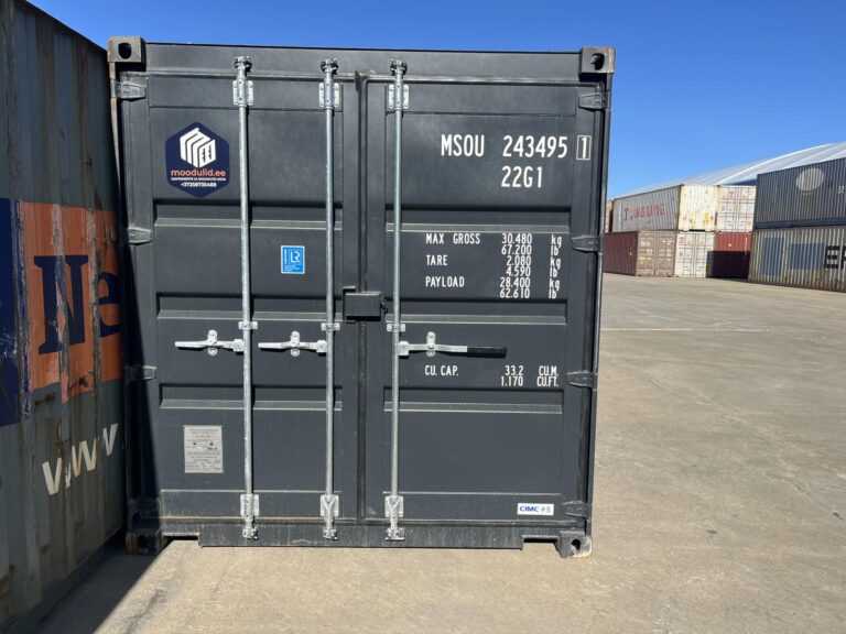merekonteiner
6m konteiner
sea container
20 foot
40 foot merekonteiner
морской контейнер
Laokonteiner