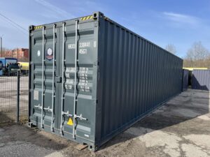 merekonteiner 6m konteiner sea container 20 foot 40 foot merekonteiner морской контейнер Laokonteiner