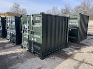 merekonteiner 6m konteiner sea container 20 foot 40 foot merekonteiner морской контейнер Laokonteiner