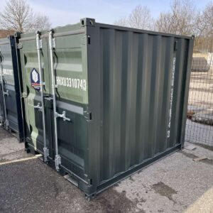 merekonteiner 6m konteiner sea container 20 foot 40 foot merekonteiner морской контейнер Laokonteiner konteiner 12m merekonteiner 40HC 40DC 20DC 20HC 20DD
