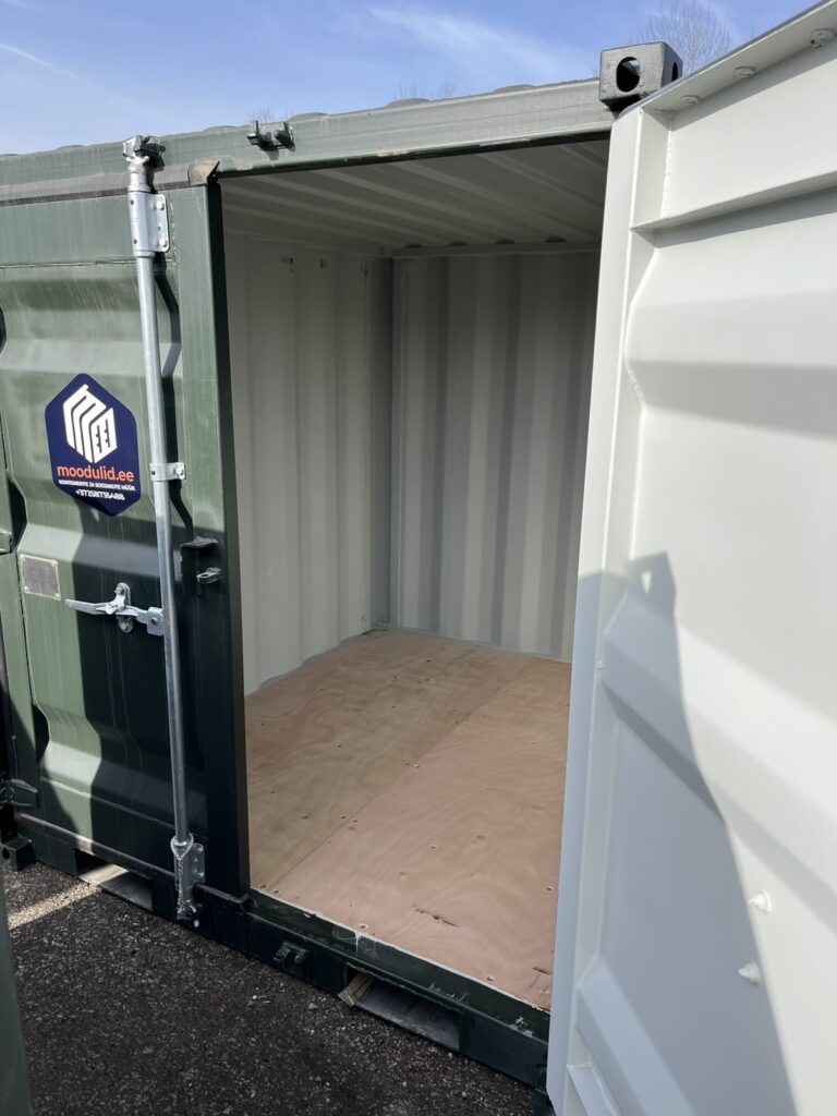 merekonteiner
6m konteiner
sea container
20 foot
40 foot merekonteiner
морской контейнер
Laokonteiner
konteiner
12m merekonteiner
40HC
40DC
20DC
20HC
20DD
