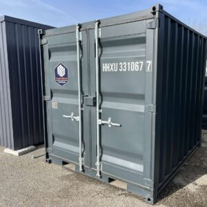 merekonteiner 6m konteiner sea container 20 foot 40 foot merekonteiner морской контейнер Laokonteiner konteiner 12m merekonteiner 40HC 40DC 20DC 20HC 20DD