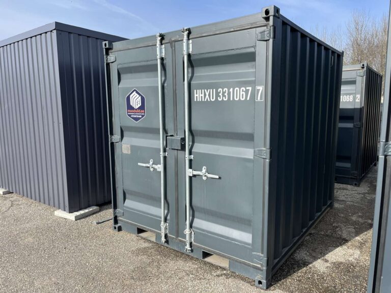 merekonteiner 6m konteiner sea container 20 foot 40 foot merekonteiner морской контейнер Laokonteiner konteiner 12m merekonteiner 40HC 40DC 20DC 20HC 20DD