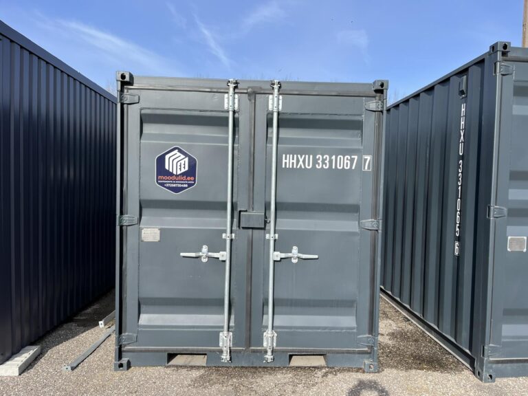 merekonteiner 6m konteiner sea container 20 foot 40 foot merekonteiner морской контейнер Laokonteiner konteiner 12m merekonteiner 40HC 40DC 20DC 20HC 20DD