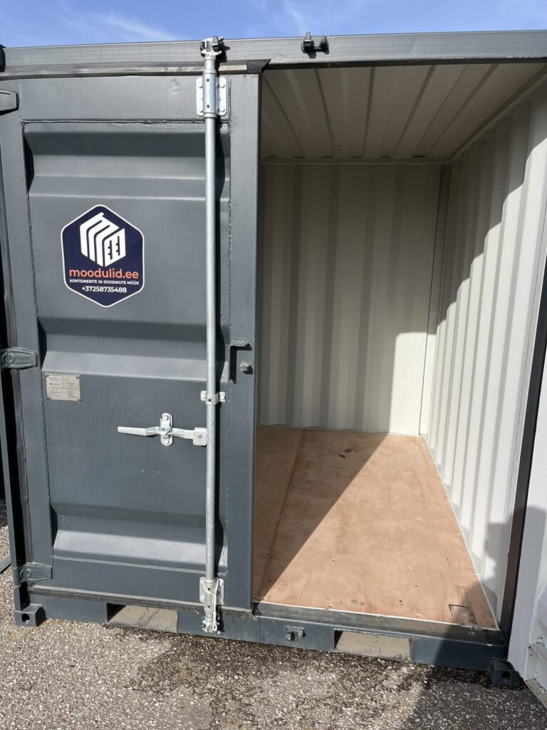 merekonteiner 6m konteiner sea container 20 foot 40 foot merekonteiner морской контейнер Laokonteiner konteiner 12m merekonteiner 40HC 40DC 20DC 20HC 20DD