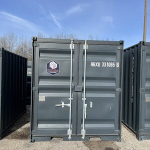 merekonteiner 6m konteiner sea container 20 foot 40 foot merekonteiner морской контейнер Laokonteiner konteiner 12m merekonteiner 40HC 40DC 20DC 20HC 20DD