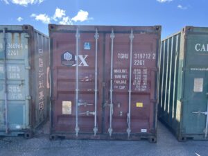 merekonteiner 6m konteiner sea container 20 foot 40 foot merekonteiner морской контейнер Laokonteiner konteiner 12m merekonteiner 40HC 40DC 20DC 20HC 20DD