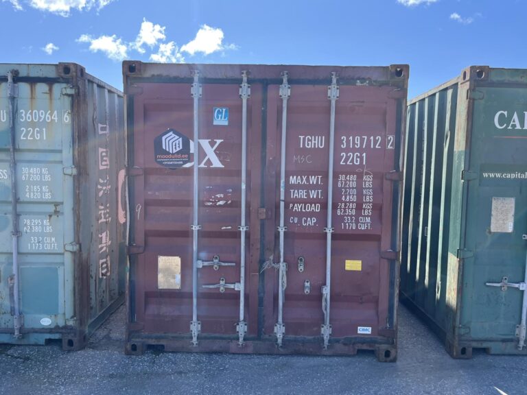 merekonteiner 6m konteiner sea container 20 foot 40 foot merekonteiner морской контейнер Laokonteiner konteiner 12m merekonteiner 40HC 40DC 20DC 20HC 20DD