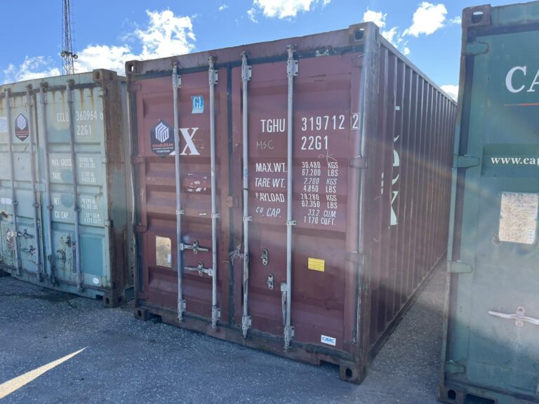 merekonteiner 6m konteiner sea container 20 foot 40 foot merekonteiner морской контейнер Laokonteiner konteiner 12m merekonteiner 40HC 40DC 20DC 20HC 20DD