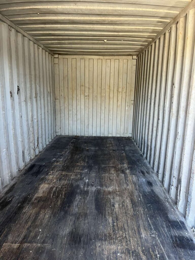 merekonteiner 6m konteiner sea container 20 foot 40 foot merekonteiner морской контейнер Laokonteiner konteiner 12m merekonteiner 40HC 40DC 20DC 20HC 20DD