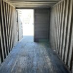 merekonteiner 6m konteiner sea container 20 foot 40 foot merekonteiner морской контейнер Laokonteiner konteiner 12m merekonteiner 40HC 40DC 20DC 20HC 20DD