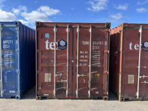 merekonteiner
6m konteiner
sea container
20 foot
40 foot merekonteiner
морской контейнер
Laokonteiner
konteiner
12m merekonteiner
40HC
40DC
20DC
20HC
20DD