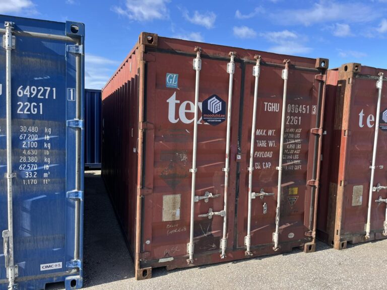 merekonteiner
6m konteiner
sea container
20 foot
40 foot merekonteiner
морской контейнер
Laokonteiner
konteiner
12m merekonteiner
40HC
40DC
20DC
20HC
20DD

