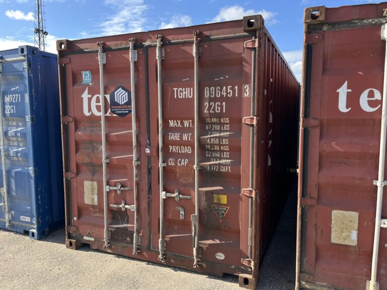 merekonteiner
6m konteiner
sea container
20 foot
40 foot merekonteiner
морской контейнер
Laokonteiner
konteiner
12m merekonteiner
40HC
40DC
20DC
20HC
20DD
