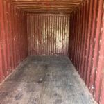 merekonteiner
6m konteiner
sea container
20 foot
40 foot merekonteiner
морской контейнер
Laokonteiner
konteiner
12m merekonteiner
40HC
40DC
20DC
20HC
20DD
