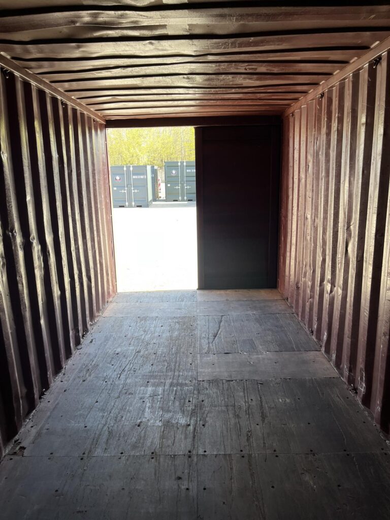 merekonteiner
6m konteiner
sea container
20 foot
40 foot merekonteiner
морской контейнер
Laokonteiner
konteiner
12m merekonteiner
40HC
40DC
20DC
20HC
20DD

