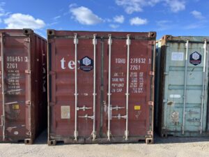 merekonteiner 6m konteiner sea container 20 foot 40 foot merekonteiner морской контейнер Laokonteiner konteiner 12m merekonteiner 40HC 40DC 20DC 20HC 20DD