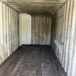 merekonteiner 6m konteiner sea container 20 foot 40 foot merekonteiner морской контейнер Laokonteiner konteiner 12m merekonteiner 40HC 40DC 20DC 20HC 20DD