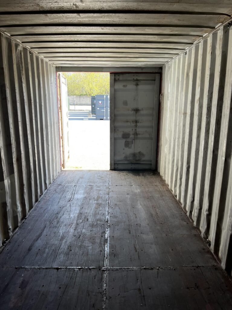 merekonteiner 6m konteiner sea container 20 foot 40 foot merekonteiner морской контейнер Laokonteiner konteiner 12m merekonteiner 40HC 40DC 20DC 20HC 20DD