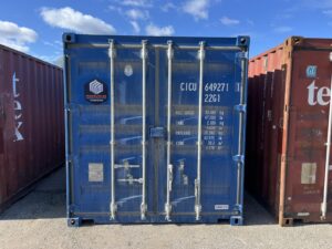 merekonteiner 6m konteiner sea container 20 foot 40 foot merekonteiner морской контейнер Laokonteiner konteiner 12m merekonteiner 40HC 40DC 20DC 20HC 20DD