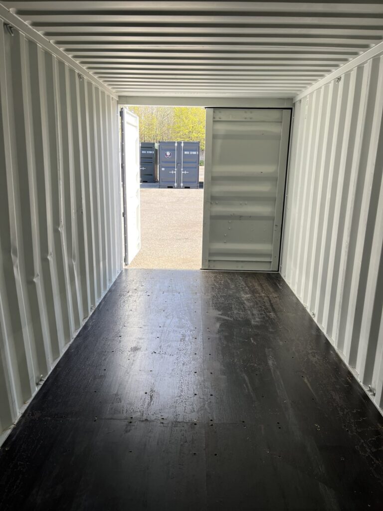 merekonteiner 6m konteiner sea container 20 foot 40 foot merekonteiner морской контейнер Laokonteiner konteiner 12m merekonteiner 40HC 40DC 20DC 20HC 20DD