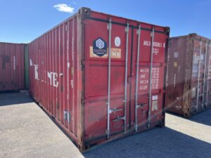 merekonteiner 6m konteiner sea container 20 foot 40 foot merekonteiner морской контейнер Laokonteiner konteiner 12m merekonteiner 40HC 40DC 20DC 20HC 20DD