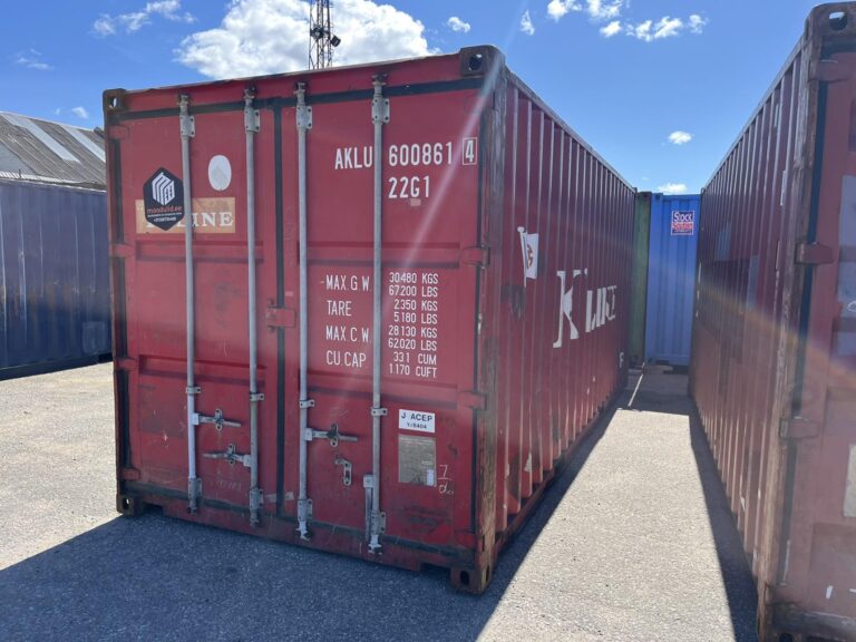 merekonteiner 6m konteiner sea container 20 foot 40 foot merekonteiner морской контейнер Laokonteiner konteiner 12m merekonteiner 40HC 40DC 20DC 20HC 20DD