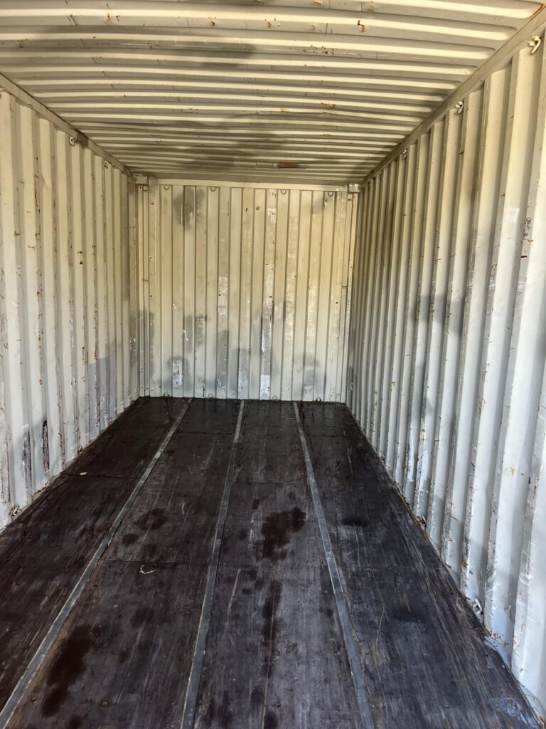 merekonteiner 6m konteiner sea container 20 foot 40 foot merekonteiner морской контейнер Laokonteiner konteiner 12m merekonteiner 40HC 40DC 20DC 20HC 20DD