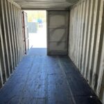 merekonteiner 6m konteiner sea container 20 foot 40 foot merekonteiner морской контейнер Laokonteiner konteiner 12m merekonteiner 40HC 40DC 20DC 20HC 20DD