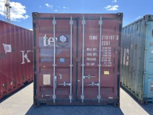 merekonteiner 6m konteiner sea container 20 foot 40 foot merekonteiner морской контейнер Laokonteiner konteiner 12m merekonteiner 40HC 40DC 20DC 20HC 20DD