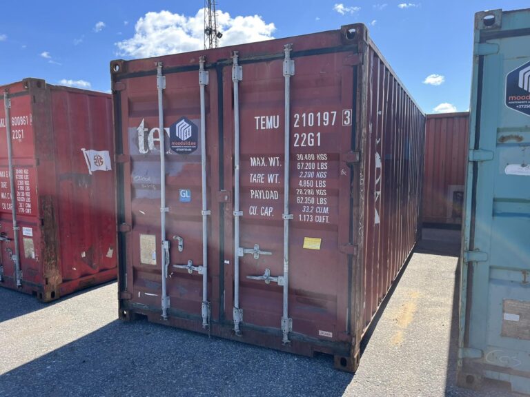 merekonteiner 6m konteiner sea container 20 foot 40 foot merekonteiner морской контейнер Laokonteiner konteiner 12m merekonteiner 40HC 40DC 20DC 20HC 20DD