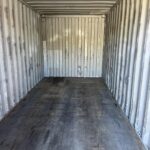 merekonteiner 6m konteiner sea container 20 foot 40 foot merekonteiner морской контейнер Laokonteiner konteiner 12m merekonteiner 40HC 40DC 20DC 20HC 20DD