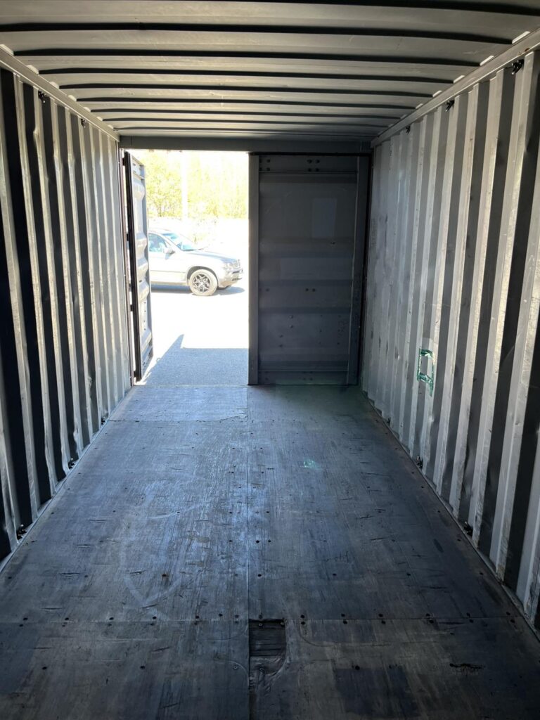 merekonteiner 6m konteiner sea container 20 foot 40 foot merekonteiner морской контейнер Laokonteiner konteiner 12m merekonteiner 40HC 40DC 20DC 20HC 20DD