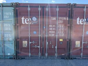 merekonteiner 6m konteiner sea container 20 foot 40 foot merekonteiner морской контейнер Laokonteiner konteiner 12m merekonteiner 40HC 40DC 20DC 20HC 20DD