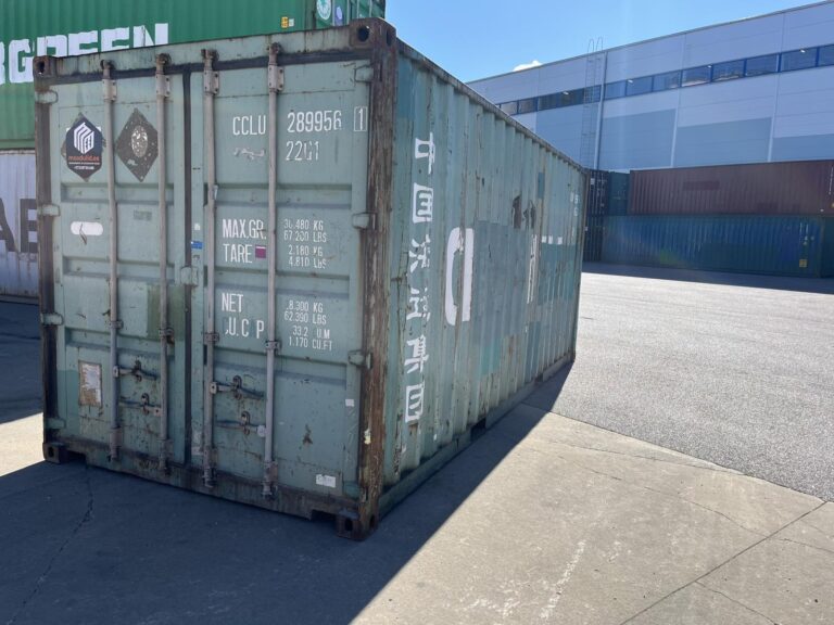 merekonteiner
6m konteiner
sea container
20 foot
40 foot merekonteiner
морской контейнер
Laokonteiner
konteiner
12m merekonteiner
40HC
40DC
20DC
20HC
20DD
