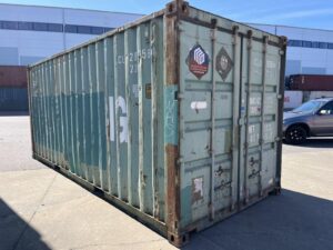 merekonteiner 6m konteiner sea container 20 foot 40 foot merekonteiner морской контейнер Laokonteiner konteiner 12m merekonteiner 40HC 40DC 20DC 20HC 20DD
