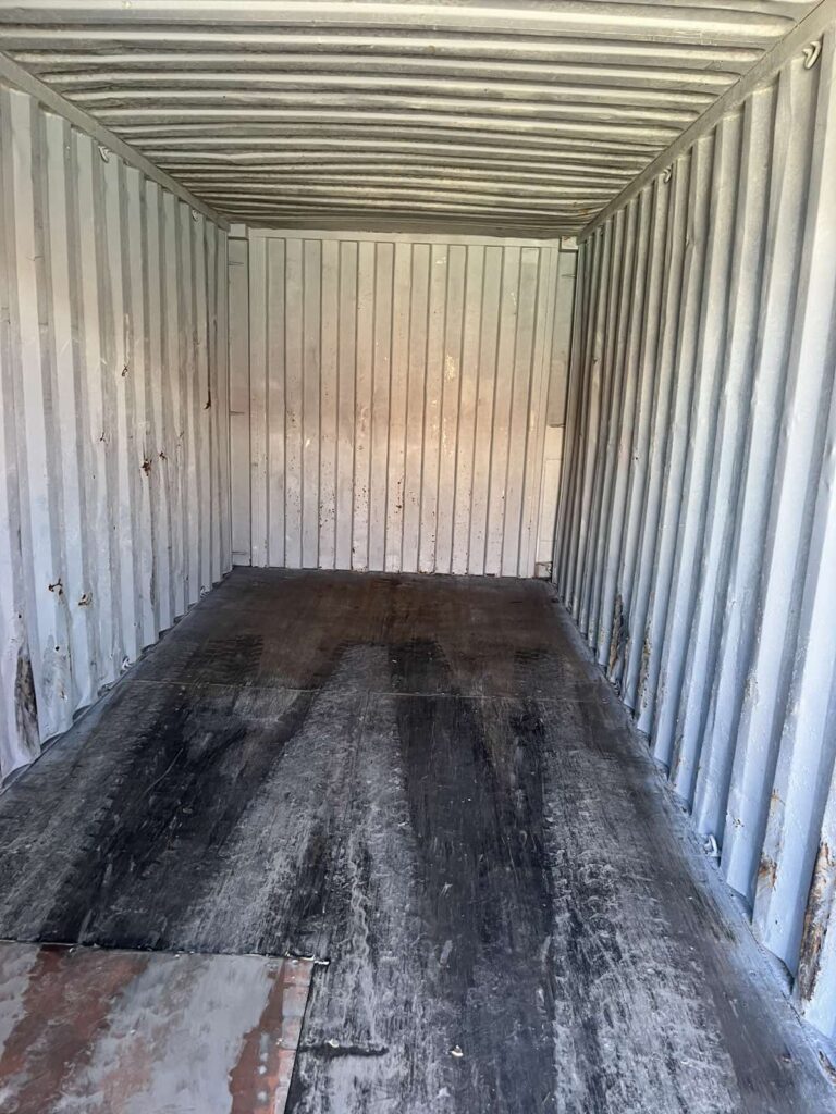 merekonteiner
6m konteiner
sea container
20 foot
40 foot merekonteiner
морской контейнер
Laokonteiner
konteiner
12m merekonteiner
40HC
40DC
20DC
20HC
20DD
