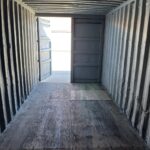 merekonteiner
6m konteiner
sea container
20 foot
40 foot merekonteiner
морской контейнер
Laokonteiner
konteiner
12m merekonteiner
40HC
40DC
20DC
20HC
20DD
