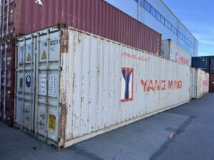 merekonteiner 6m konteiner sea container 20 foot 40 foot merekonteiner морской контейнер Laokonteiner konteiner 12m merekonteiner 40HC 40DC 20DC 20HC 20DD