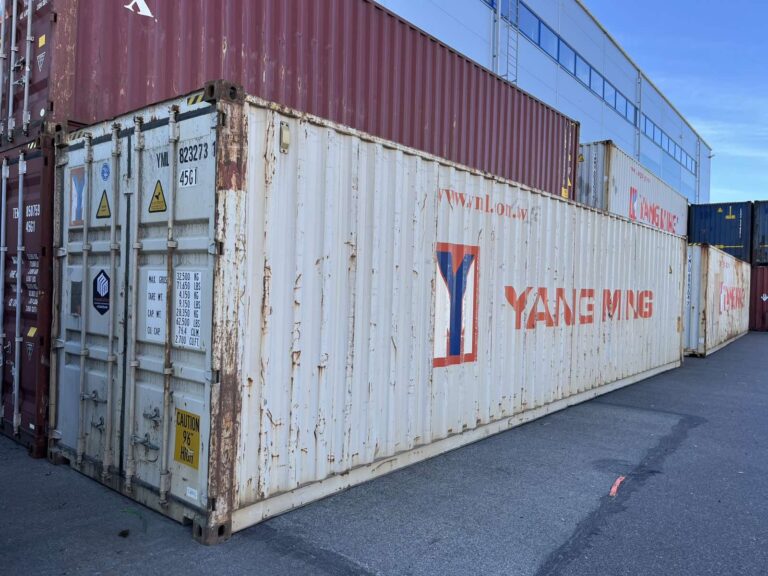 merekonteiner 6m konteiner sea container 20 foot 40 foot merekonteiner морской контейнер Laokonteiner konteiner 12m merekonteiner 40HC 40DC 20DC 20HC 20DD