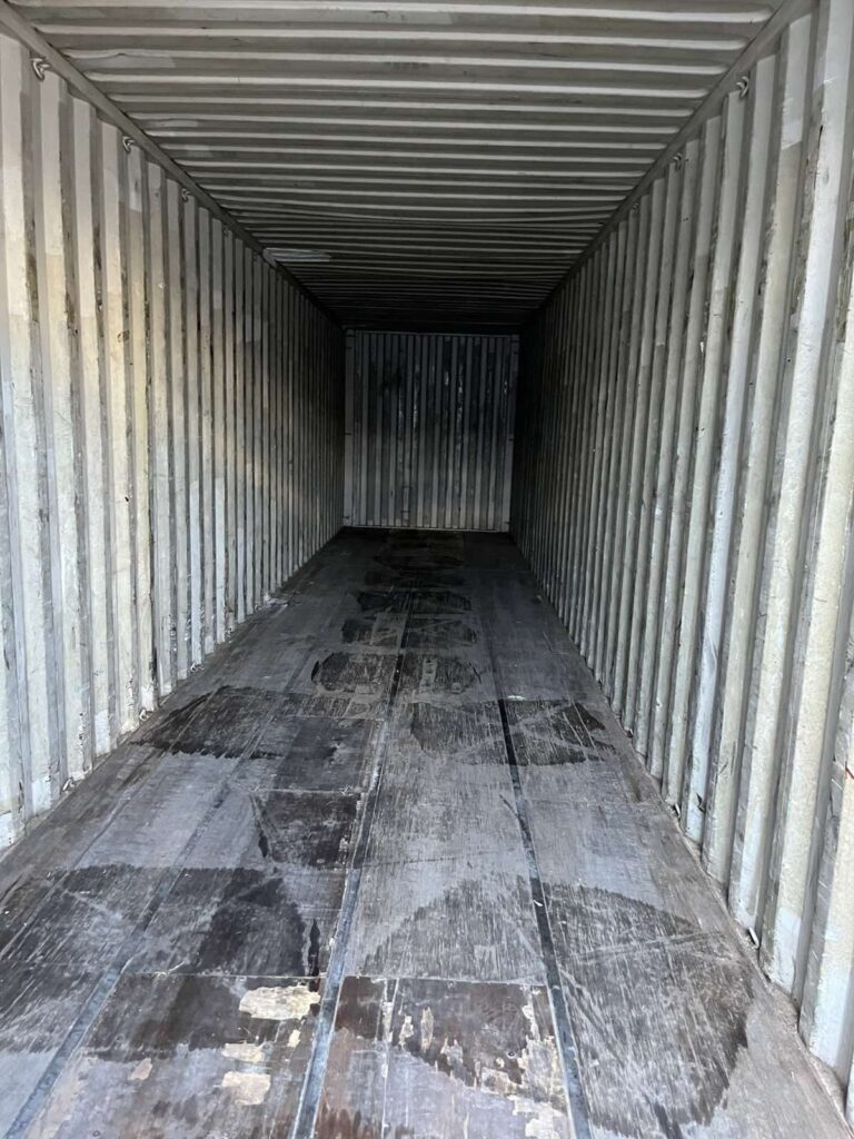 merekonteiner 6m konteiner sea container 20 foot 40 foot merekonteiner морской контейнер Laokonteiner konteiner 12m merekonteiner 40HC 40DC 20DC 20HC 20DD