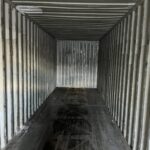 merekonteiner 6m konteiner sea container 20 foot 40 foot merekonteiner морской контейнер Laokonteiner konteiner 12m merekonteiner 40HC 40DC 20DC 20HC 20DD