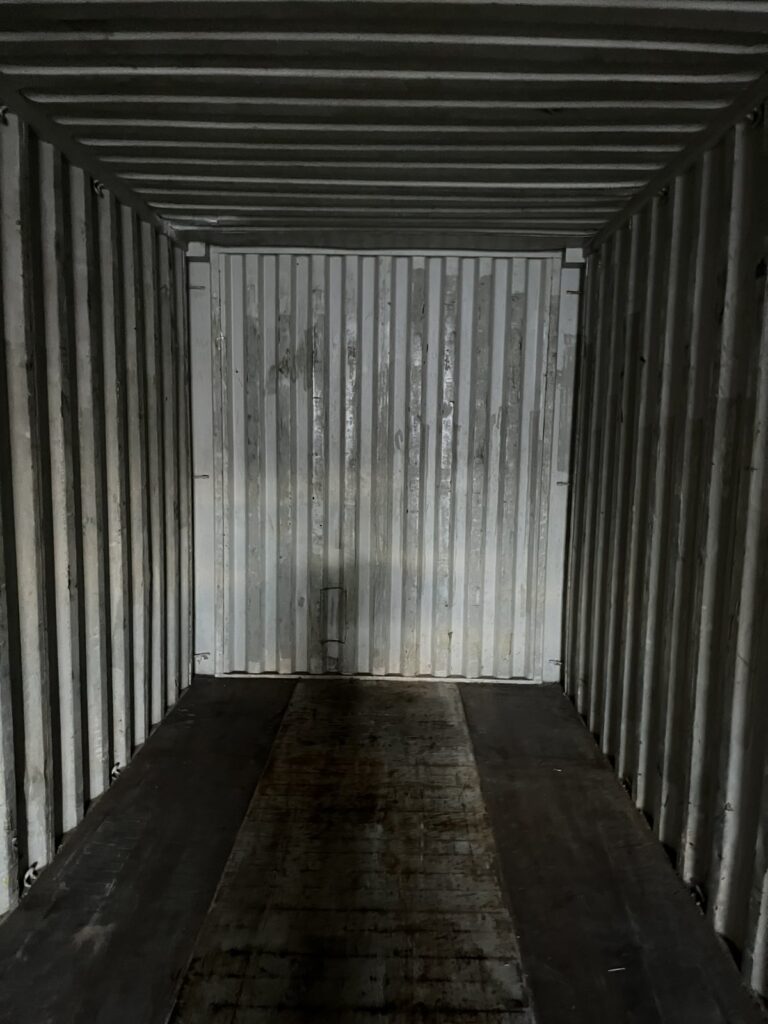 merekonteiner 6m konteiner sea container 20 foot 40 foot merekonteiner морской контейнер Laokonteiner konteiner 12m merekonteiner 40HC 40DC 20DC 20HC 20DD