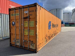 merekonteiner 6m konteiner sea container 20 foot 40 foot merekonteiner морской контейнер Laokonteiner konteiner 12m merekonteiner 40HC 40DC 20DC 20HC 20DD