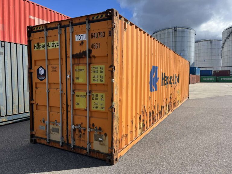 merekonteiner 6m konteiner sea container 20 foot 40 foot merekonteiner морской контейнер Laokonteiner konteiner 12m merekonteiner 40HC 40DC 20DC 20HC 20DD